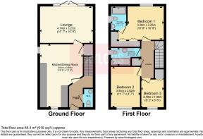 FLOOR-PLAN