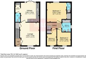 FLOOR-PLAN