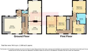 FLOOR-PLAN