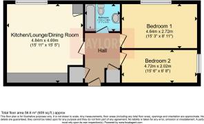 FLOOR-PLAN