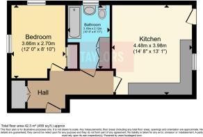 FLOOR-PLAN