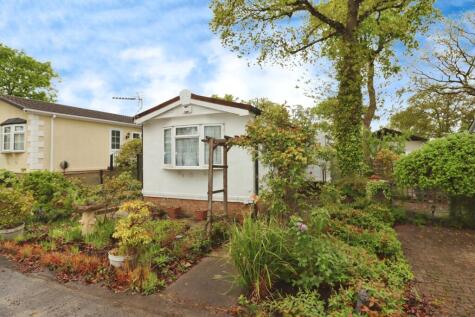 Ram Hill, BRISTOL, Avon, BS36