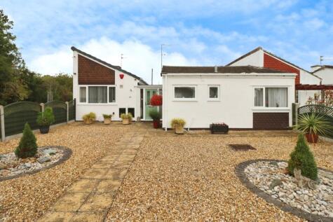 Sunningdale, Yate, Bristol, Gloucestershire, BS37