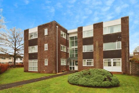 Abbotswood, Yate, Bristol, Gloucestershire, BS37