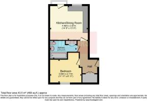 FLOOR-PLAN