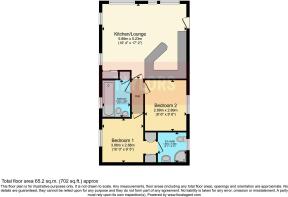 FLOOR-PLAN