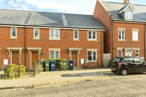 Lancaster Road, Brockworth, Gloucester, Gloucestershire, GL3