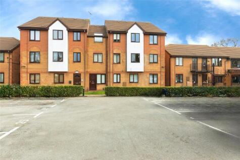 Woodford Court, Chequers Road, Gloucester, Gloucestershire, GL4