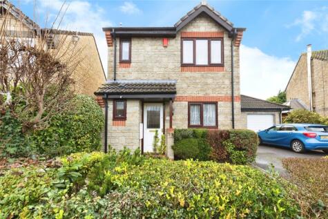 Abbots Road, Abbeymead, Gloucester, Gloucestershire, GL4