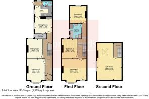 FLOOR-PLAN