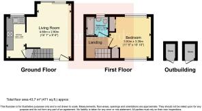 FLOOR-PLAN