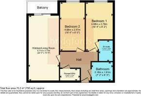 FLOOR-PLAN