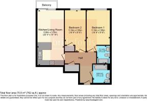FLOOR-PLAN