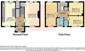 FLOOR-PLAN