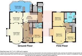 FLOOR-PLAN