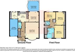 FLOOR-PLAN