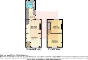 FLOOR-PLAN