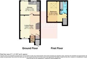 FLOOR-PLAN