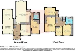 FLOOR-PLAN