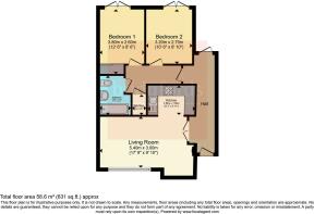 FLOOR-PLAN