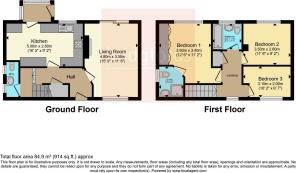 FLOOR-PLAN