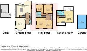 FLOOR-PLAN