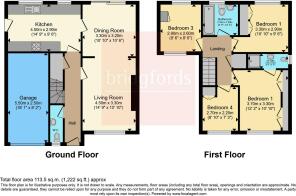 FLOOR-PLAN