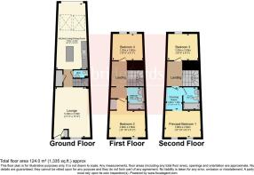 FLOOR-PLAN