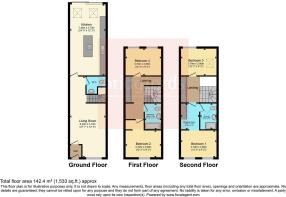 FLOOR-PLAN
