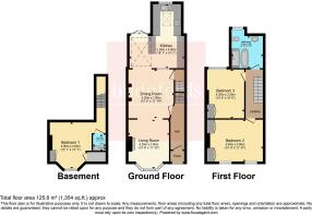 FLOOR-PLAN