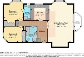 FLOOR-PLAN