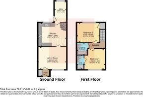 FLOOR-PLAN