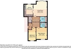 FLOOR-PLAN