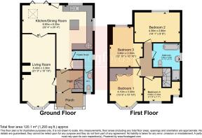 FLOOR-PLAN