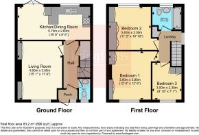 FLOOR-PLAN