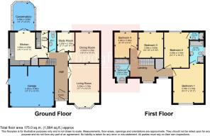 FLOOR-PLAN