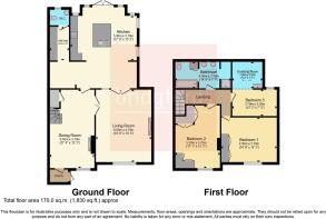 FLOOR-PLAN