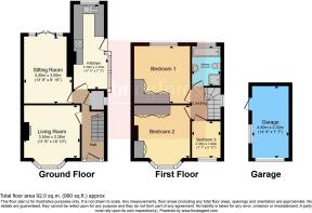 FLOOR-PLAN