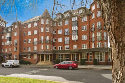 Westgate Street, Gloucester, Gloucestershire, GL1