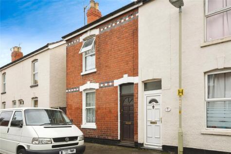 Birchmore Road, GLOUCESTER, Gloucestershire, GL1