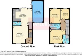 FLOOR-PLAN