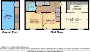 FLOOR-PLAN