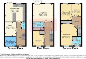 FLOOR-PLAN