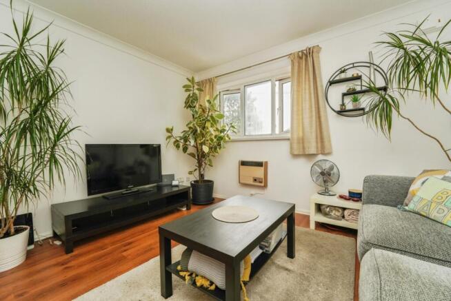 Living Room 3