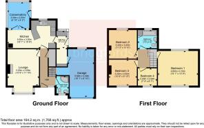 FLOOR-PLAN