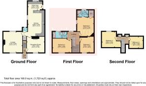 FLOOR-PLAN