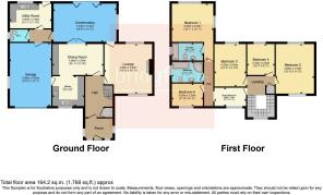 FLOOR-PLAN