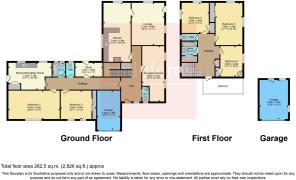 FLOOR-PLAN