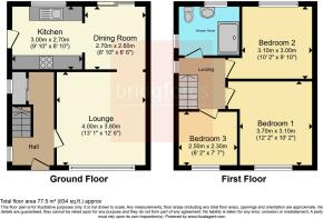 FLOOR-PLAN