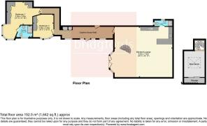 FLOOR-PLAN